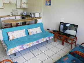 Dumela Margate Flat No 2, Margate